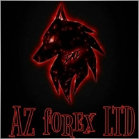 AZ.forex.LTD