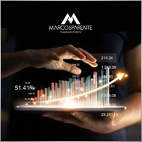 marcospaulomp2-gmail