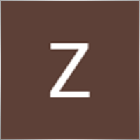 ZenoSzendela