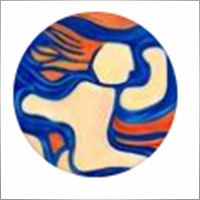 cheeyj