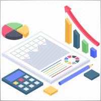 TradeSmartsL