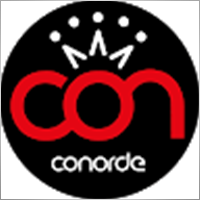 CONiCrypto