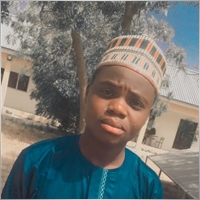 rabiuahmad1616-gmail
