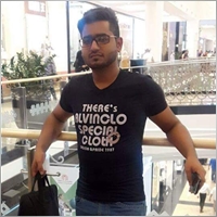 waqasamin123