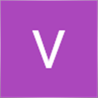VanLap