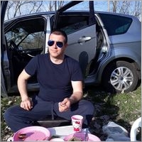 gjore.stoicov