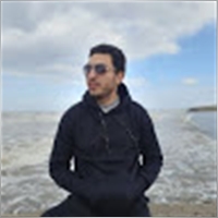 Eslamio92