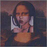 user2003