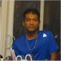 SereyVutha