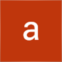 amazoncode