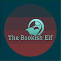 TheBookishElf