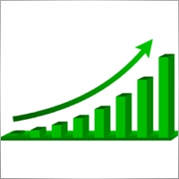 MasterTrader113