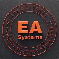 EA_Systems