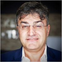 v.giordano