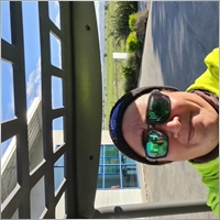 justic3nj3ssmama-gmail