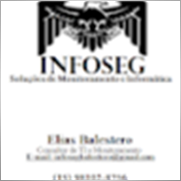 INFOSEGMonitora