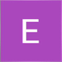 EndySilas