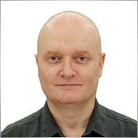 mikaelarhelger