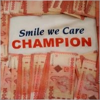 SmileWe-careTz