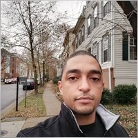 thomasgjenkins1