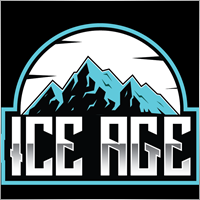 Ice_Age