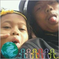 joko_endriyanto