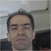 khosravipur