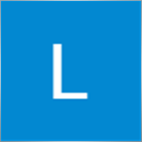 LukaSavic