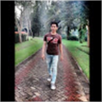 hendi_setia1