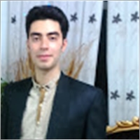 SoroushMohammad