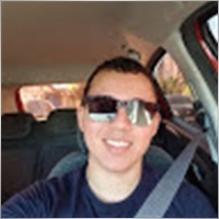 EduardoLuz