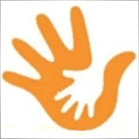 ubvyfcn1515