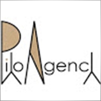 PiyoAgency