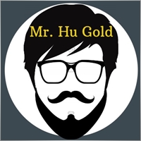 mr_hu_gold