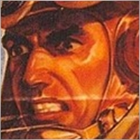 marsel_test