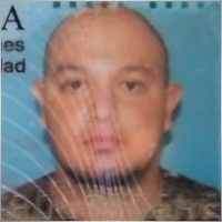 josedavargash90-gmail