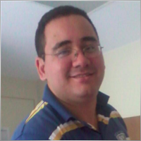 euprogramador