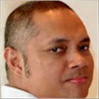 VincentCharles