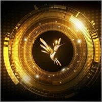 NeoSam