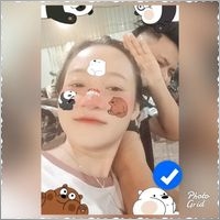 luuthingocloan0
