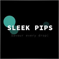 SleekPips
