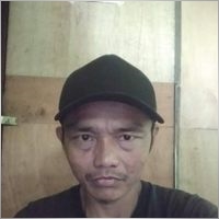 ndianto370