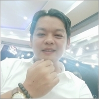 CanhHoat