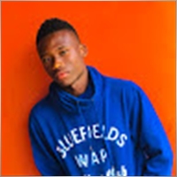 Guerrier