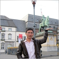 Hau_Pham