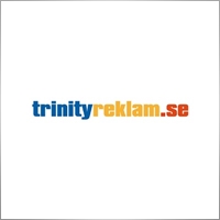 trinityreklam
