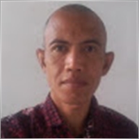 ROBERT.TRIANTO