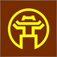 phiyen0627