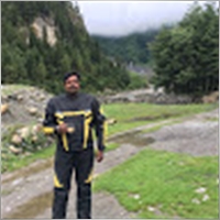 RajNatarajan