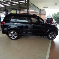 Raditya_Kurnianta
